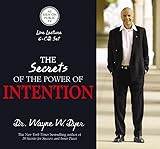 The_secrets_of_the_power_of_intention